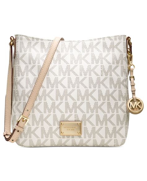 michael kors handbag jet set travel large messenger bag|Michael Kors jet set airplane.